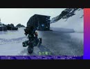 DEATH STRANDING DIRECTOR'S CUT やる【ネタバレ注意】【アーカイブ】 #49-3