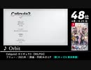 みんなで決めるアレンジBGMランキング Part.12