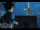 【作業用BGM】　名探偵コナン　BGM集