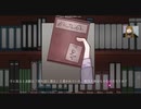 【イヤホン推奨】Choose【ASMR.単発ゲーム実況.ヒソヒソ声.囁き声.睡眠導入.眠れる動画.脳が気持ちいい】