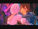 【実況】MHRiseにハマった男は、MHST2にもハマるのか？　Part42