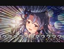 vivid color高山紗代子マン