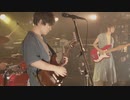 Base Ball Bear SUMMER ANTHEM