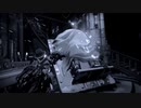 Overwatch2 【オーバーウォッチ2】 適当実況動画part19