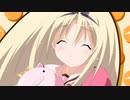 【初音ミク】ユメミボシ☆boom! boom! / KOTOKO【カバー】
