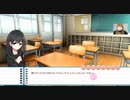 【イヤホン推奨】滴るあなたで溺れたい【ASMR.単発ゲーム実況.ヒソヒソ声.囁き声.睡眠導入.眠れる動画.脳が気持ちいい】