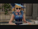 【PS5版】スターオーシャン6 THE DIVINE FORCE ウェルチのクエストその3？