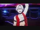 [サイスタ]K.now O.nly3DMV
