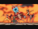 【ONE PIECE 主題歌】「ウィーゴー！」