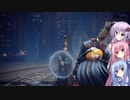 【ELDEN RING】ソウルシリーズ経験者のゆかりさんは、エルデンリングも初見で楽勝です！#46