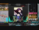 【beatmaniaIIDX】Why did you go away(A) 【RESIDENT】手元付き