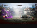 OCTOPATH TRAVELER 実況プレイ パート45