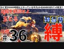 36モンハンライズサンブレイク実況任務#36装備を新調せよ【シリーズ累計6000時間以上やっている平凡ハンターのMHRISEサンブレイク実況！】