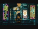 虚ろを扇ぐ 歌ってみた ver.優音♪