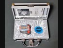 仮面ライダーギーツ　スマートブレイン社から素敵な？お届け物