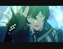 【にじさんじMMD】唯我独尊ONLY ONE【アクシア・クローネ】