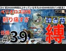 39モンハンライズサンブレイク実況任務#39ベリオロス討伐【シリーズ累計6000時間以上やっている平凡ハンターのMHRISEサンブレイク実況！】