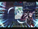 【デュエプレ】紙デュエマ古参のデュエル【part22】