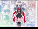 【Bivi】プラチナでハ*ロ/_ハ*ワ*ユ【ポケスペ歌ってみた】