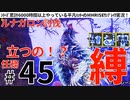 45モンハンライズサンブレイク実況任務#45ルナガロン討伐【シリーズ累計6000時間以上やっている平凡ハンターのMHRISEサンブレイク実況！】