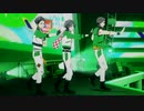 [サイスタ]Plus 1 Good Day3DMV