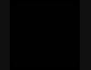 【あくねこ】TikTokの編集です！！！！！ロノくん可愛すぎる……