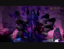 BRAVELY DEFAULT Ⅱ 初見実況part50