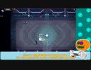 【crosscode / ネタバレ注意】かぼちゃ in クロスワールド part:12-03【Vtuber / げーみんぐかぼちゃ】