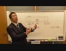 【音質改善切り抜き】ガーシー議員に「成宮寛貴の彼氏」と晒された男性が怒りの告発「ガーシーに写真を流した暴力団関係者から『削除して欲しければ５００万円払え』と脅迫された」という週刊新潮2022/1021