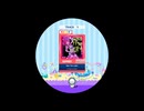 【譜面確認用】See The Light EXPERT【maimaiFESTiVAL外部出力】
