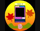 【maimaiでらっくすFESTiVAL Fanmade】simai　ひかりを超えて(SHARP)　Re:MASTER Lv.41