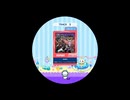 【譜面確認用】awake EXPERT【maimaiFESTiVAL外部出力】