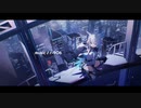 HelloWorld！／歌ってみた。Reimeicover
