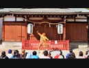 【LATCH!】おねがいダーリン【コスプレで踊ってみた】