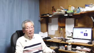 子育てを金でするから将来ろくでなし　～性根を育てるのが子育て～