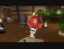 [DQX] 大した事やらないけど、今日もまったりと。1840回 -1/3