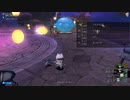 [DQX] 大した事やらないけど、今日もまったりと。1840回 -2/3