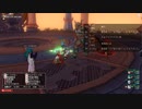[DQX] 大した事やらないけど、今日もまったりと。1840回 -3/3