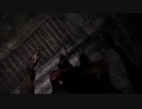 [Scorn]ゲーム実況パート３　俺たちズッ友だと思ってました・・・