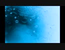 【NNIオリジナル】Rain, Bottom & Blue (Instrumental)