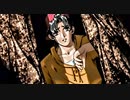 負け犬な腐人が『YU-NO(SS版)』を朗読プレイ。 Part.35(澪編07