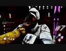 【トリックスター】出遅れハロウィンと真っ向勝負 ニコニコ用カット版【Dead by Daylight】#7