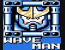 [実況]  ロックマンシリーズ（FC・GG・PS）ウェーブマンステージ見比べ