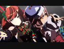 【ウマ娘】「GIRLS' LEGEND U」ネイチャ増しVer