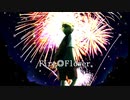 【初投稿】Fire◎Flower 歌ってみた