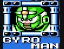 [実況]   ロックマンシリーズ（FC・PS・PS2・NGP）ジャイロマンステージ見比べ
