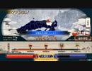 【正四位】聖獣戦姫1027【英傑大戦】