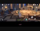 【おおかみ】原神：モンド編5【実況プレイ動画】