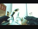 【ゆとり実況プレイ】PREY-part208-コンテナ乗って地球に帰る！【MOON CRASH】