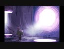 【MECHANICA】アウターポータル #26